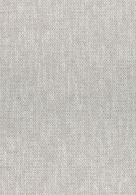 Curtain Seamless Texture, Curtain Cloth Texture, Materials And Textures Fabric, Curtain Fabric Texture Seamless, Sunmica Designs, Curtain Fabric Texture, Clothes Texture, Blanket Texture, Fabric Texture Seamless