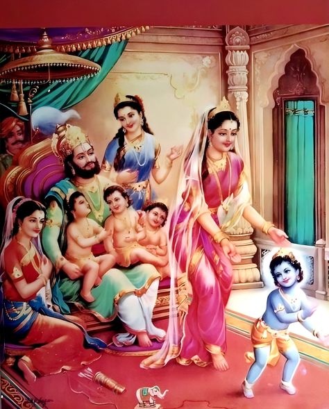 Siva Images, Ramayana Images, Rama Art, Ramayana Story, Shree Ram Photos, Rama Lord, Lord Sri Rama, Ram Leela, Childhood Images