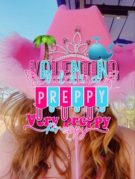 Comment if you want one! <3 Preppy Pfp Tiktok, 2023 Preppy, Pfp Preppy, Preppy Names, Preppy Pfps, Preppy Pfp, Girls Pfp, Preppy Dog, Preppy Kids