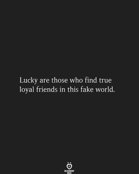 Fake World, Fake Friendship Quotes, True Friends Quotes, Fake Friend Quotes, Inspirerende Ord, True Friendship Quotes, Best Friendship Quotes, Real Friendship Quotes, Motiverende Quotes