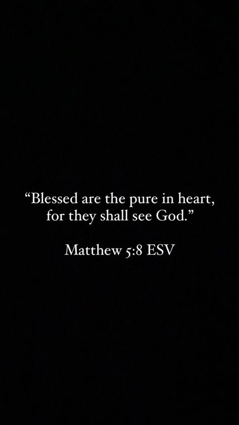 Blessed Are The Pure In Heart, Blessed Are Those Who Are Persecuted, Blessed Be The Peacemakers, Protect Your Peace Bible Verse, She Finds Peace In Knowing God, Phillipians 4:7 Peace, Blessed Are The Peacemakers, Lord Quote, Philippians 4:6-7 Kjv