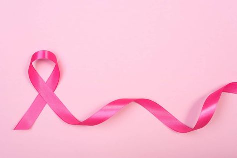 Profil Facebook, Facebook Frame, Blemish Remover, Pink October, Breast Health, Facebook Cover, Pink Ribbon, Deodorant, Ribbon