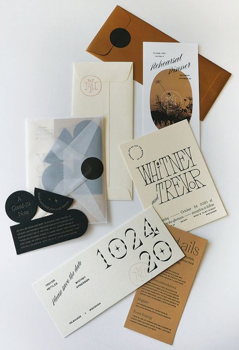 Magazine Typography, Vellum Envelope, Custom Type, 카드 디자인, Communication Art, Invitation Inspiration, Typeface Design, Wedding Stationary, Type A