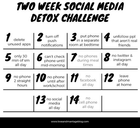 I am totally loving this social media detox challenge. Look, I understand that some of you might wonder what the … Social Media Detox Challenge, Phone Detox, Social Media Challenges, Detox Challenge, Detox Tips, Social Media Break, Digital Detox, Sugar Detox, I Understand