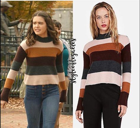 Fall2023 Outfits, Lizzie Saltzman Outfits, Josie Saltzman Outfits, Legacies Outfits, Dark Josie, Doctor Who Matt Smith, River Songs, Tv Characters Outfits, Vampire Diaries Fashion