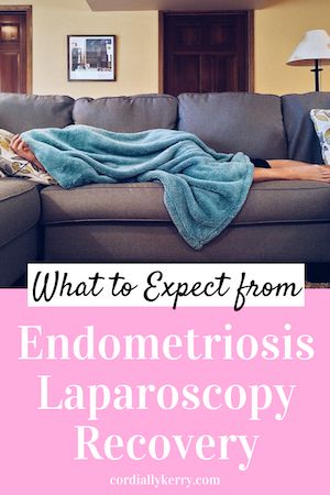 Laparoscopic Surgery for Endometriosis: What to Expect - Cordially, Kerry Ablation Surgery Uterine, Laproscopic Recovery, Endometrioma Symptoms, Endometrioma Diet, Endo Surgery, Ablation Surgery, Surgery Prep, Endometrial Polyps, Uterine Polyps