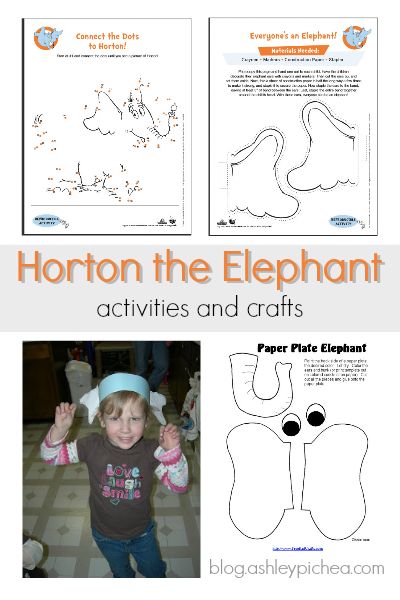 1 Samuel 1-3; Eli and Boy Samuel;  Use elephant ears craft to talk about Samuel hearing God's voice. Horton Hatches The Egg Craft, Egg Activities Preschool, Kindergarten Vowels, Elephant Activities, Horton The Elephant, Horton Hatches The Egg, Dr Seuss Activities, Seuss Crafts, God's Voice