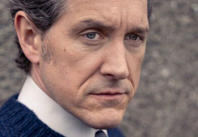 ‘Dalgliesh’ confirms Season 2 release date on Acorn TV and Channel 5 Bertie Carvel Dalgliesh, Bertie Carvel, Adam Dalgliesh, Dr Foster, Jeremy Irvine, Tony Blair, Tv Channel, Tv Drama, Drama Series