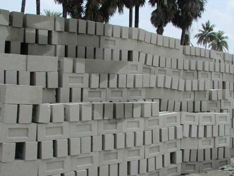 Manufacturers, Suppliers & Exporters of Fly Ash Bricks in India. Shan Fly offers Fly Ash Bricks with accurate dimension 230*110*70 mm for plain type and 230*110*75 mm for frogs at top that have no wastage during handling. Hollow Blocks, Fly Ash Bricks, Grass Pavers, Paver Blocks, Unique Models, Water Absorption, Cement, Molding, Ash