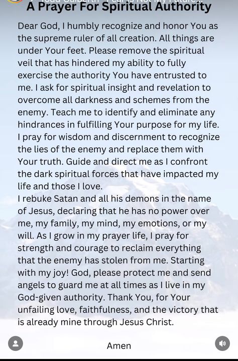 Derek Prince Prayers, Prayers Against Spiritual Attacks, Prayer Against Evil Spirits, I Rebuke Cancel And Destroy, Daily Devotional Prayer, Warfare Prayers, Prayers Of Encouragement, Healing Prayer, Prayer For Guidance