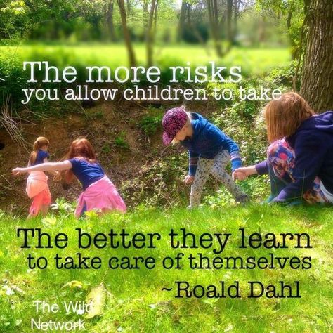 Childcare Quotes, Early Childhood Quotes, Free Range Parenting, Montessori Quotes, Management Quotes, Childhood Quotes, Play Quotes, Nature School, Teaching Quotes