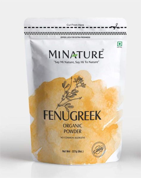 Amazon, fenugreek powder Fenugreek Powder, Fenugreek Benefits, Fenugreek Oil, Internal Cleanse, Make Hair Thicker, Aloe Vera Powder, Reduce Hair Fall, Hair Growing, Growing Tips