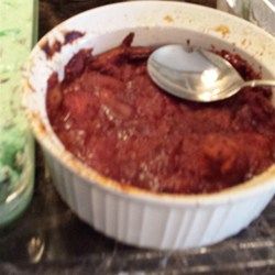 Best Tomato Pudding - Allrecipes.com Tomato Pudding, Tomato Dishes, Tomato Bread, Tomato Pie, Bread Pudding Recipe, Tomato Sauce Recipe, Stewed Tomatoes, Pudding Recipe, Tomato Recipes