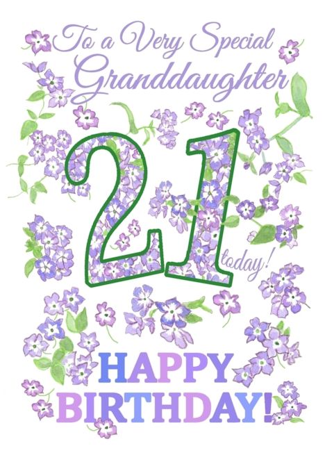 Happy 21 Birthday Granddaughter, Happy 21 St Birthday Granddaughter, Granddaughter 21st Birthday Wishes, Happy 21st Birthday Wishes For Granddaughter, Happy 21st Birthday Granddaughter, Grandaughters Birthday Wishes, Grandaughter Birthday Wishes, Happy 21st Birthday Wishes, Happy 21st Birthday Cards