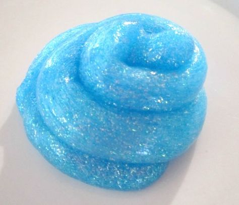 Slime Jumbo, Grandpas Birthday, Fluffy Slime Ingredients, Slime Squishy, Basic Slime Recipe, Borax Free Slime, Edible Slime Recipe, Homemade Slime Recipe, Fluffy Slime Recipe