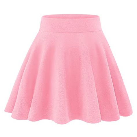 Bubble Costume, Girl Skater, Skater Skirts, Girls Skirt, Skirt Casual, Tutus For Girls, Clothing Tags, Kids Outfits Girls, Outdoor Woman