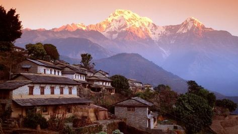 Nepal desktop wallpapers hd. Monte Everest, Folk Songs, Nepal Travel, Instrumental Music, Bungee Jumping, Asia Travel Guide, Countries To Visit, Travel Info, Future Travel