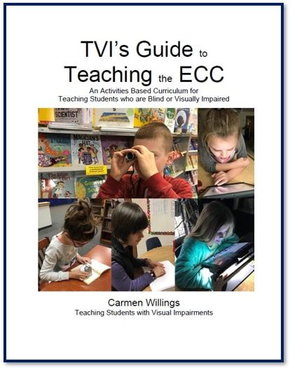 Learning Modalities, Tactile Activities, Visual Perception Activities, Vocational Skills, Visual Impairment, Multi Sensory, 3d Printing Education, Teaching Students, Sped Teacher