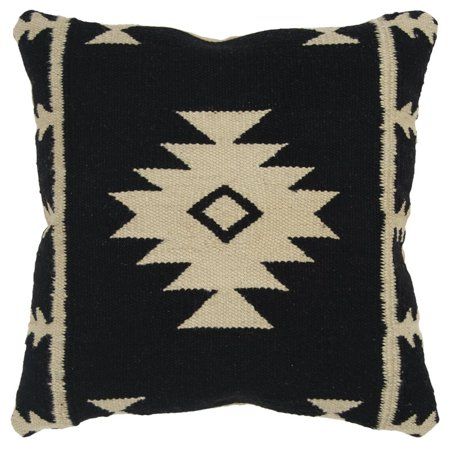 Native American Patterns, Stripe Throw Pillow, Striped Throw, Flat Woven Rug, Throw Pillows Bed, Couch Throw Pillows, Woven Throw, Patterned Throw Pillows, Patterned Throw