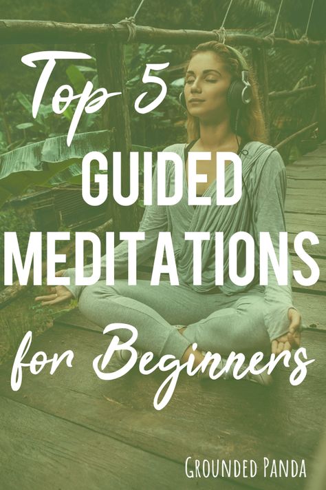 Beginners Meditation, Meditation Mantra, Calendula Benefits, Coconut Health Benefits, Meditation For Beginners, Meditation Benefits, Meditation Techniques, Daily Meditation, Essential Nutrients