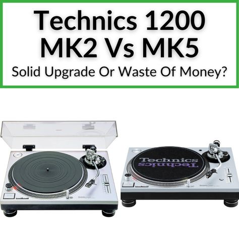 Technics 1200, Technics Sl 1200, Direct Drive Turntable, Turntable Record Player, Turn Table Vinyl, Vinyl Record Player, Record Players, Dj Equipment, Record Player