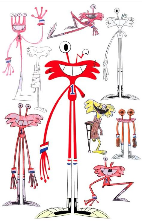 Wilt fosters home for imaginary friends Imaginary Friend Character Design, Craig Mccracken Art, Fosters Home For Imaginary Friends Art, Wilt Foster's Home For Imaginary Friends, Wilt Foster's Home, Fosters Home For Imaginary Friends, Home For Imaginary Friends, Craig Mccracken, Old Cartoon Network