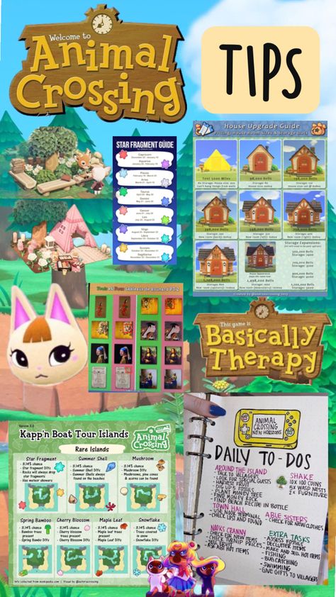 #Animal Crossing Tips #Animal Crossing Island Theme Animal Crossing, Acnh Tips For Beginners, How To Get Rid Of Villagers Acnh, Acnh Island Names Ideas List, Animal Crossing Island Cores, Acnh Tips And Tricks, Animal Crossing Characters List, Animal Crossing Mods, Ankah Animal Crossing