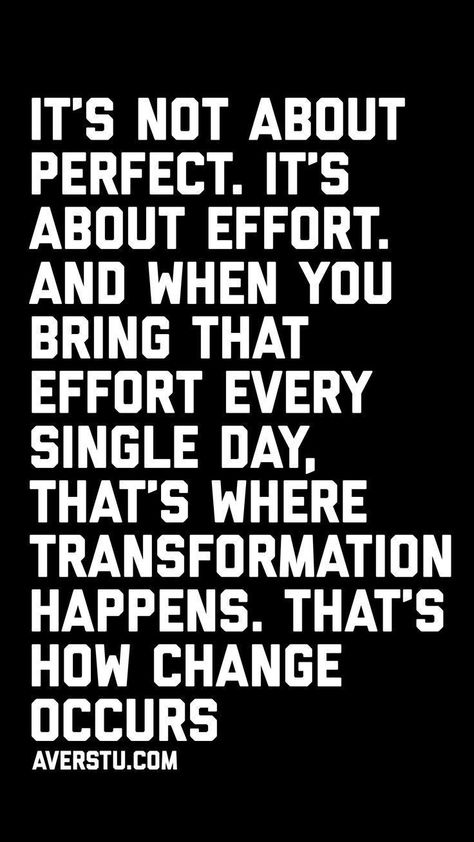 Effort with Consistency get Results Relationship Effort Quotes, Motivation Positive, Quotable Quotes, Inspiring Quotes About Life, Wise Quotes, Good Advice, The Words, Great Quotes, Wisdom Quotes