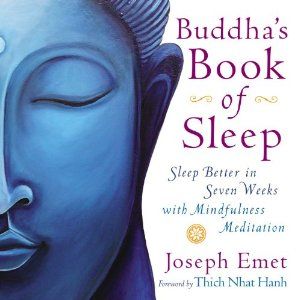 Mindfulness Meditation Exercises, Mindful Meditation, Meditation Exercises, Emdr Therapy, Buddhist Meditation, Daily Meditation, Sleep Better, Reading Levels, Mindfulness Meditation