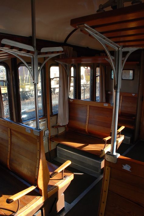 Old Train Interior, France Train, Train Carriage, Europe Train, Train Platform, Garden Railway, Old Train Station, Luxury Train, Subway Train