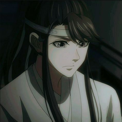 Lan Sizhui Icon, Lan Yuan, Lan Sizhui, The Grandmaster, Matching Icons, Anime, Quick Saves, Art