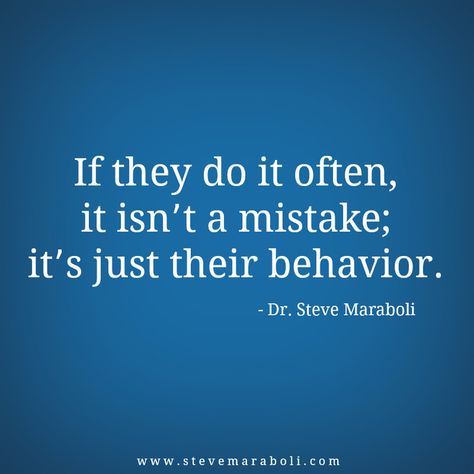 Steve Maraboli, Quotable Quotes, Dr Who, A Quote, True Words, Great Quotes, Wisdom Quotes, True Quotes, Relationship Quotes