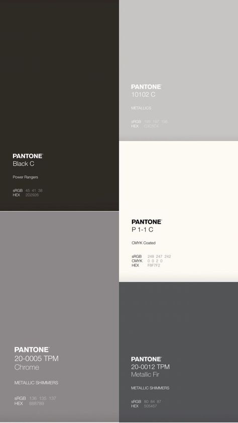 Color Pallete Neutrals, Minimalist Neutral Color Palette, Neutral Hex Code Palette, Gender Neutral Colour Palette, Neutral Website Color Palette, Grey Neutral Color Palette, Color Palette For Clothes, Moodboard Color Palettes, Monotone Color Palette