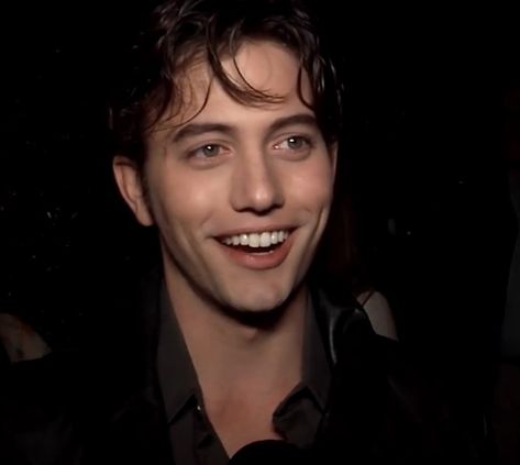 Jasper Twilight, Jasper Hale, Jackson Rathbone, Insta Layout, Twilight Film, Im Going Crazy, Future Boyfriend, Under The Stars, Look Alike