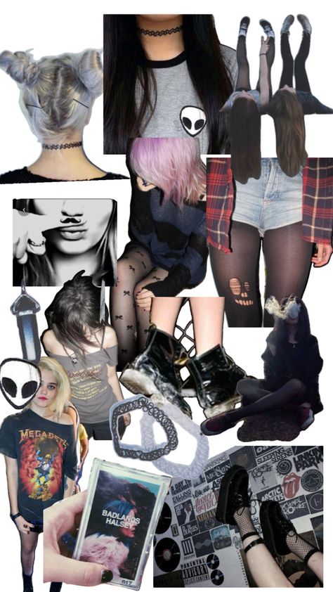 just a collage 2016 Indie Aesthetic, 2014 Hipster Aesthetic, 2010 Hipster Aesthetic, 2012 Outfits Tumblr, Indie Sleaze Aesthetic 2010, 2014 Tumblr Party, 2015 Tumblr Aesthetic, Tumblr 2014 Outfits, Ronnie Core