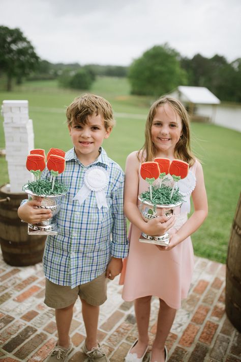 Kentucky Derby Themed Party Games Kentucky Derby Theme Kids Party, Kentucky Derby Party Ideas For Kids, Kentucky Derby Games For Kids, Kentucky Derby Party For Kids, Kentucky Derby Kids Party, Derby Birthday Party Kids, Kids Kentucky Derby Party, Kids Derby Party, Kentucky Derby Birthday Party Kids