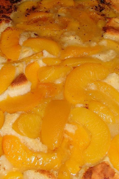 Sarah Lee's Sugar Free Peach Cobbler Sugar Free Peach Cobbler, Sarah Lee, Peach Cobbler Recipe, Cobbler Recipes, Sugar Free Desserts, Peach Cobbler, Sugar Free Recipes, Cooking Skills, Free Desserts