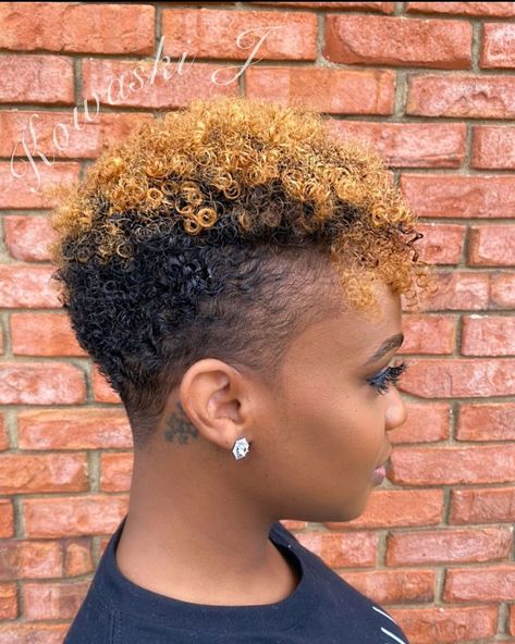 Perm Cut Haircuts Short Hairstyles, Twa Hair Color, Natural Hair Perm Rods, Perm Cut, Twa Hair, Tapered Natural Hair Cut, Workout Hair, Headwrap Hairstyles, Nice Hairstyles