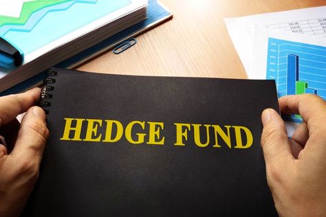 Trading The Top 10 Stocks From 40 Large Hedge Funds: Trading Update 5/15/2022  Seeking Alpha Inverse Functions, Hedge Fund Manager, Hedge Fund, Equity Market, Investment Advisor, Trading Signals, Capital Market, Asset Management, Hedges