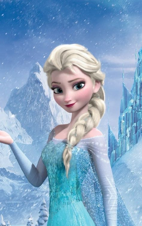 Elsa Frozen Pictures, Frozen Pics, Elsa Character, Elsa Photos, Frozen Cartoon, Sea Turtle Pictures, Elsa From Frozen, Elsa Pictures, Frozen Pictures