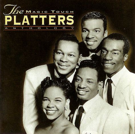 The Platters had some of the best of the 50s and 60s - Deep Purple, Smoke Gets in your Eyes, My Prayer...and the list goes on! 1950 Music, Father Daughter Wedding Dance, Father Daughter Dance Songs, 1950s Music, 50s Music, Wedding Dance Songs, 60s Music, 70s Music, Music Memories