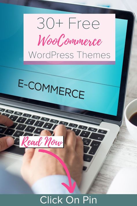 30+ Best Free WooCommerce WordPress Themes by Blossom Theems. Click on Pin to learn more. Woocommerce Website Design, Feminine Wordpress Theme, Movie Website, Woo Commerce Wordpress, Ecommerce Website Development, Creative Tutorials, Website Ideas, E Commerce Website, Wordpress Design