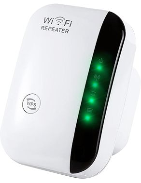 Wifi Booster, Wifi Extender, Computer Knowledge, Wireless Network, Wireless Internet, Cool Kitchen Gadgets, Modems, Wall Plug, Apple Magic Mouse