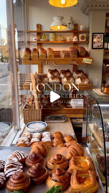 Bakery London, Hummingbird Bakery, Best Bakery, Instagram London, Santa Lucia, Covent Garden, Central London, City Prints, Print Shop