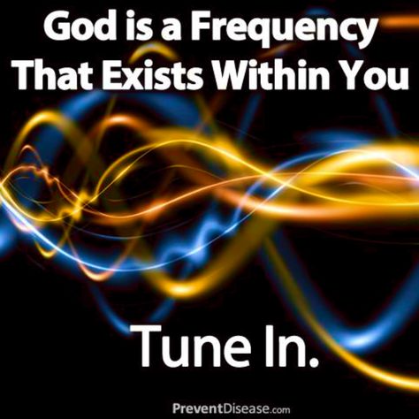 god is a frequency that exists within you - Google Search Mind Body Soul Connection, Ancient Astronaut Theory, Connection Quotes, Love Com, Divine Energy, Spiritual Love, Soul Connection, Loud Noises, Helping Other People