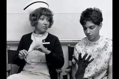 S.E. Hinton and Ralph Macchio--- I've hardly ever seen a picture of S.E. Hinton smiling… Johnny Outsiders, S E Hinton, Outsiders Greasers, Outsiders Movie, The Outsiders Cast, Stay Gold Ponyboy, Daniel Larusso, The Outsiders Greasers, Dallas Winston