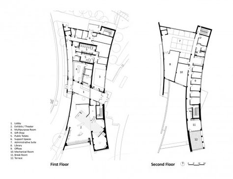 Fort Mchenry, Social Housing Architecture, Housing Architecture, Auto Service Center, Cruise Terminal, Mechanical Room, Architecture Models, Plan Drawing, Multipurpose Room