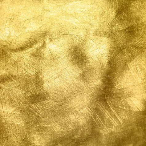 graphic design Gold InkWatercolor Abstract 10 Textures for background scrapbooking invites card Gold Foil Background, Gold Foil Texture, Golden Texture, Graphic Projects, Gold Aesthetic, Design Card, Gold Background, Metal Texture, Textured Wallpaper