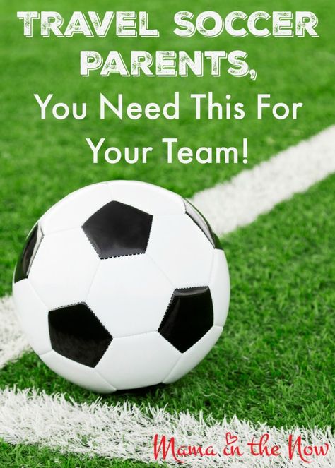 Travel Soccer Parents, you need this for your team! This app will truly bring your team together, saving time and the sanity of the parents and the coaches! Travel Soccer, Practice Schedule, Soccer Moms, Soccer Tournament, Team Bonding, Soccer Practice, Soccer Skills, Kids Soccer, Full Time Job