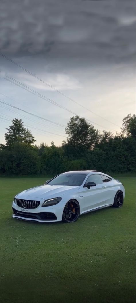 Wallpaper mercedes
C63
C63s
Mercedes Mercedes Amg C63s Wallpaper, C63 Coupe Amg, Mercedes Benz C63 Amg Wallpaper, Mercedes C180 Amg, Mercedes Benz C63s Amg Coupe, Mercedes C63 Amg Wallpaper, Mercedes C63s Amg Coupe, Mercedes Amg Coupe, Amg C63s Coupe